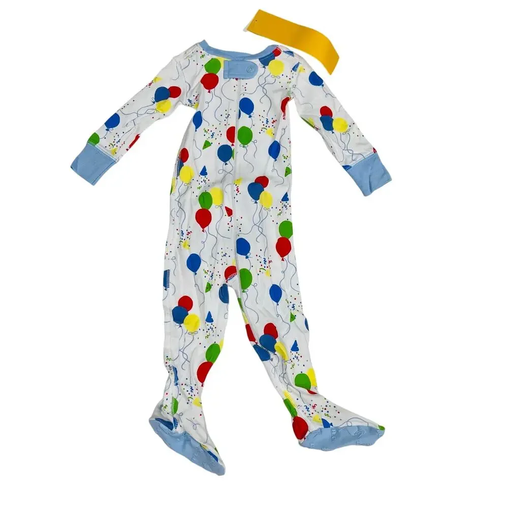 NWT TBBC 18/24M Knox's Night Nights in And Many More